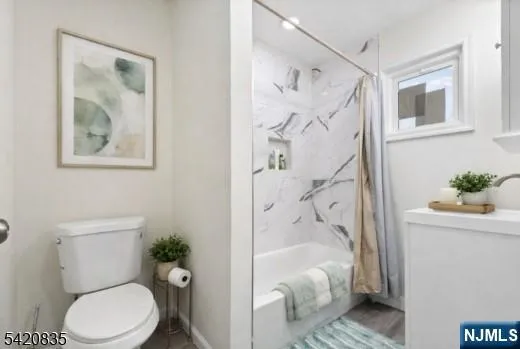 $555,000 | 39 Hurden Street, Hillside, NJ 07205