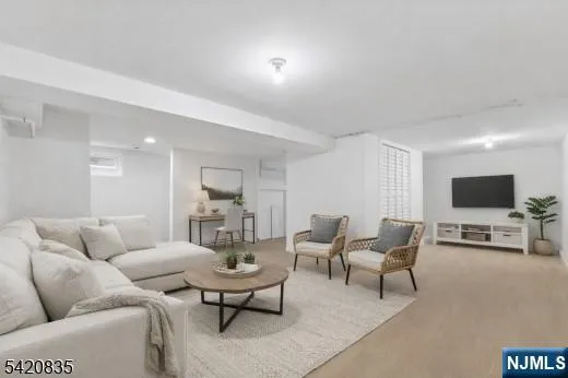 $555,000 | 39 Hurden Street, Hillside, NJ 07205