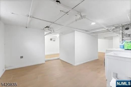 $555,000 | 39 Hurden Street, Hillside, NJ 07205