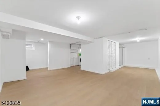 $555,000 | 39 Hurden Street, Hillside, NJ 07205