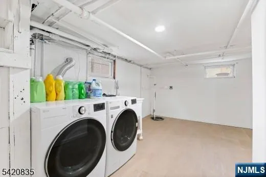 $555,000 | 39 Hurden Street, Hillside, NJ 07205