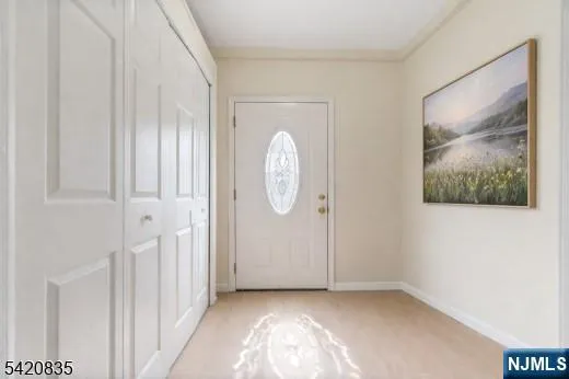 $555,000 | 39 Hurden Street, Hillside, NJ 07205