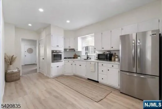 $555,000 | 39 Hurden Street, Hillside, NJ 07205