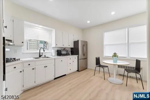 $555,000 | 39 Hurden Street, Hillside, NJ 07205