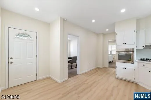 $555,000 | 39 Hurden Street, Hillside, NJ 07205