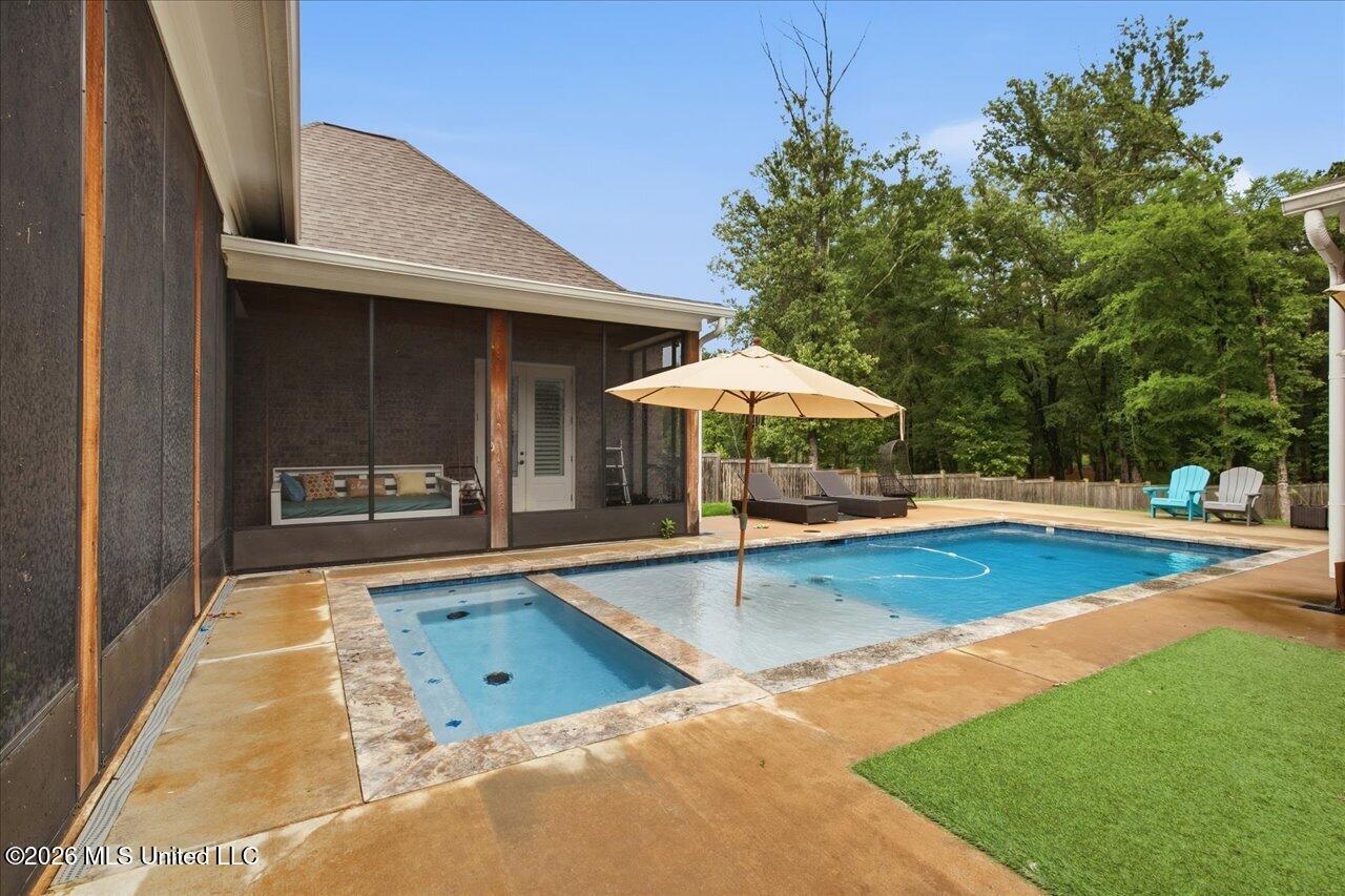 201 AShworth Circle Madison, MS 39110 - Photo 55 of 74 59-201 Ashworth Cir _ Hometoursms.com