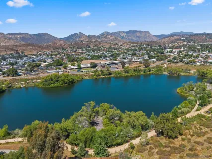 $979,900 | 10253 Paseo Park Drive, Lakeside, CA 92040
