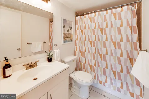 $550,000 | 2939 Van Ness Street Northwest, Unit 621, Washington, DC 20008
