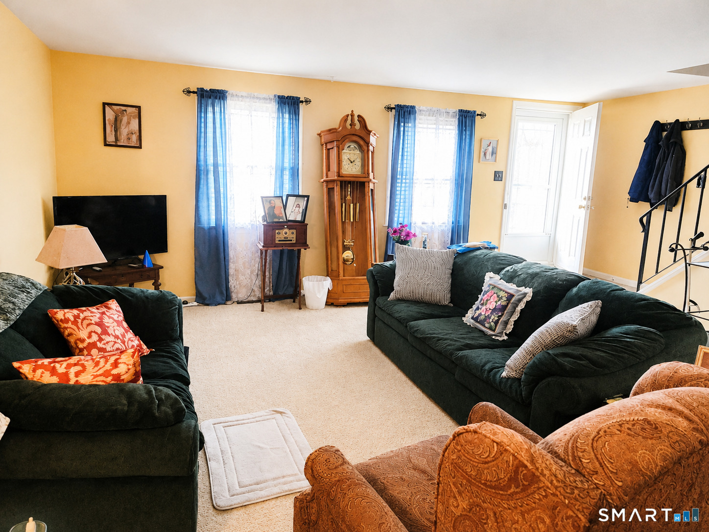 714 Long Hill Road, Unit 714 Middletown, CT 06457 - Photo 4 of 8