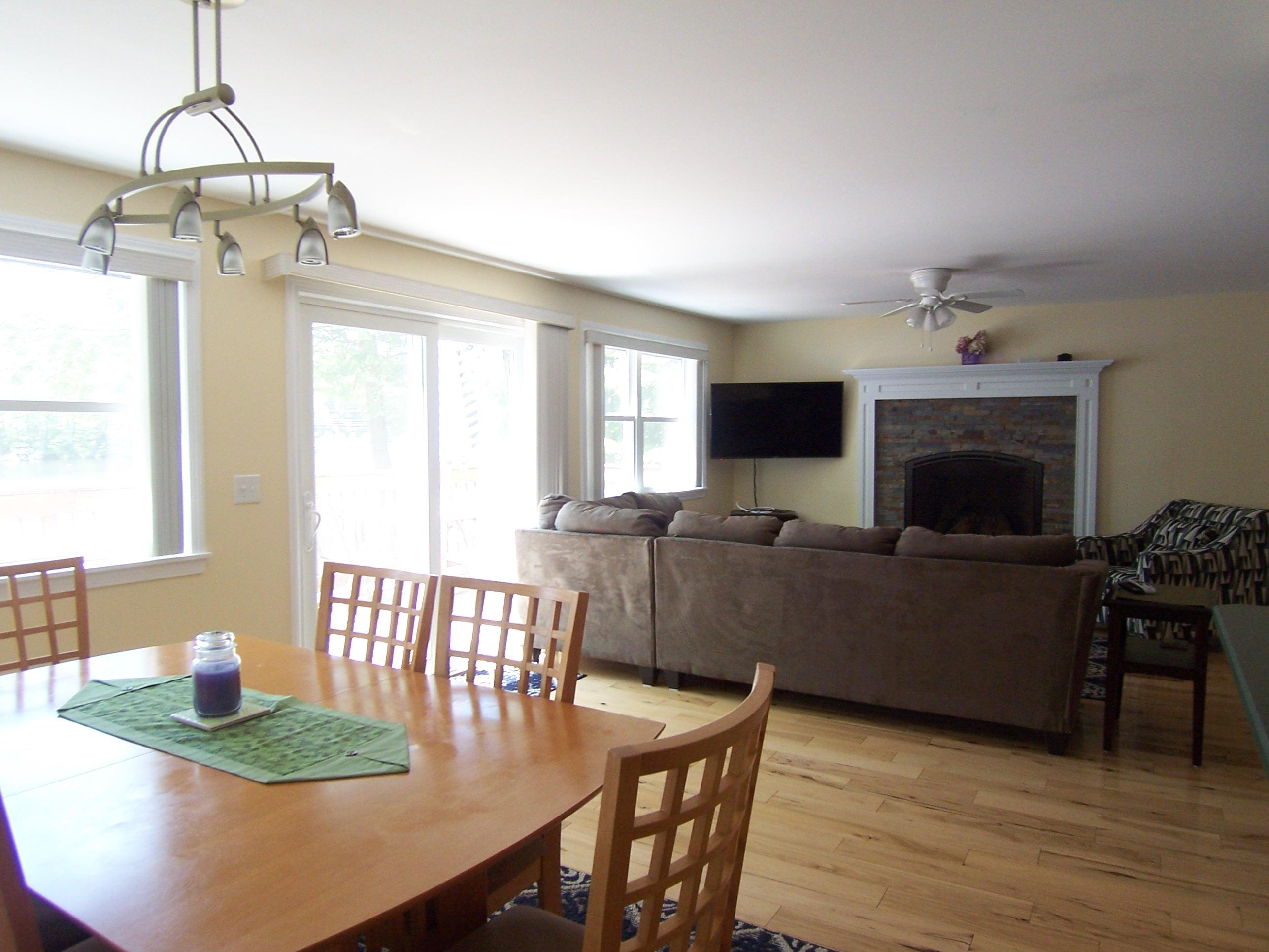 164 Pine Point Road Oxford, ME 04270 - Photo 23 of 55 100_7215
