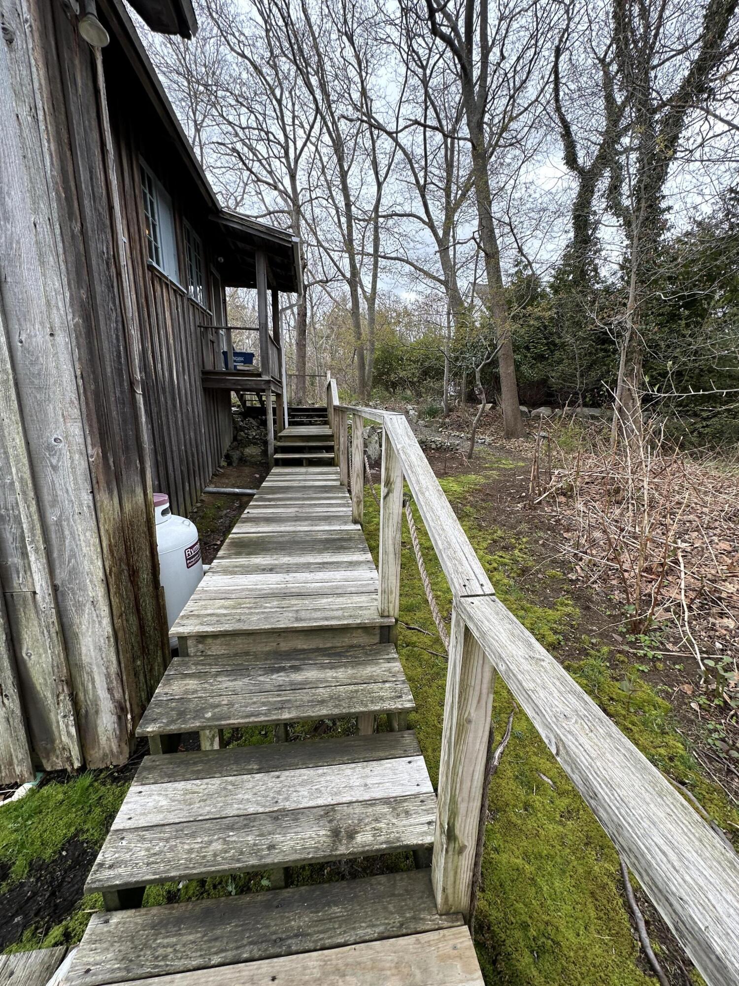 41 Circuit Road York, ME 03902 - Photo 78 of 113