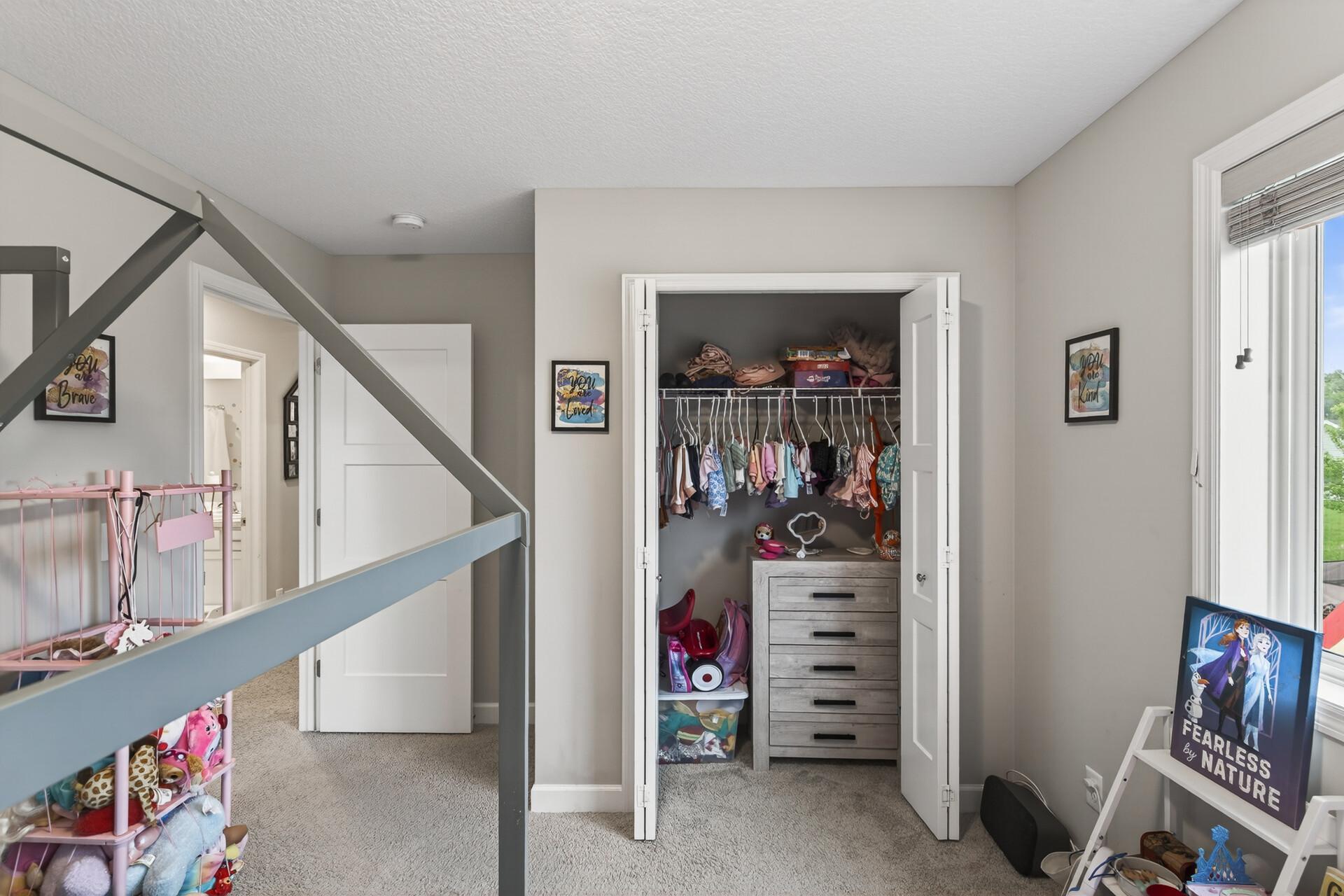 1333 Oak Rdg Street Hanover, MN 55341 - Photo 25 of 48