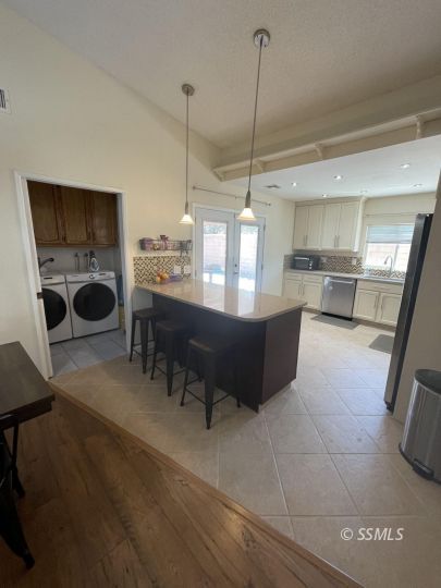 600 North Sunland Drive Ridgecrest, CA 93555 - Photo 6 of 29 Gallery Image 6