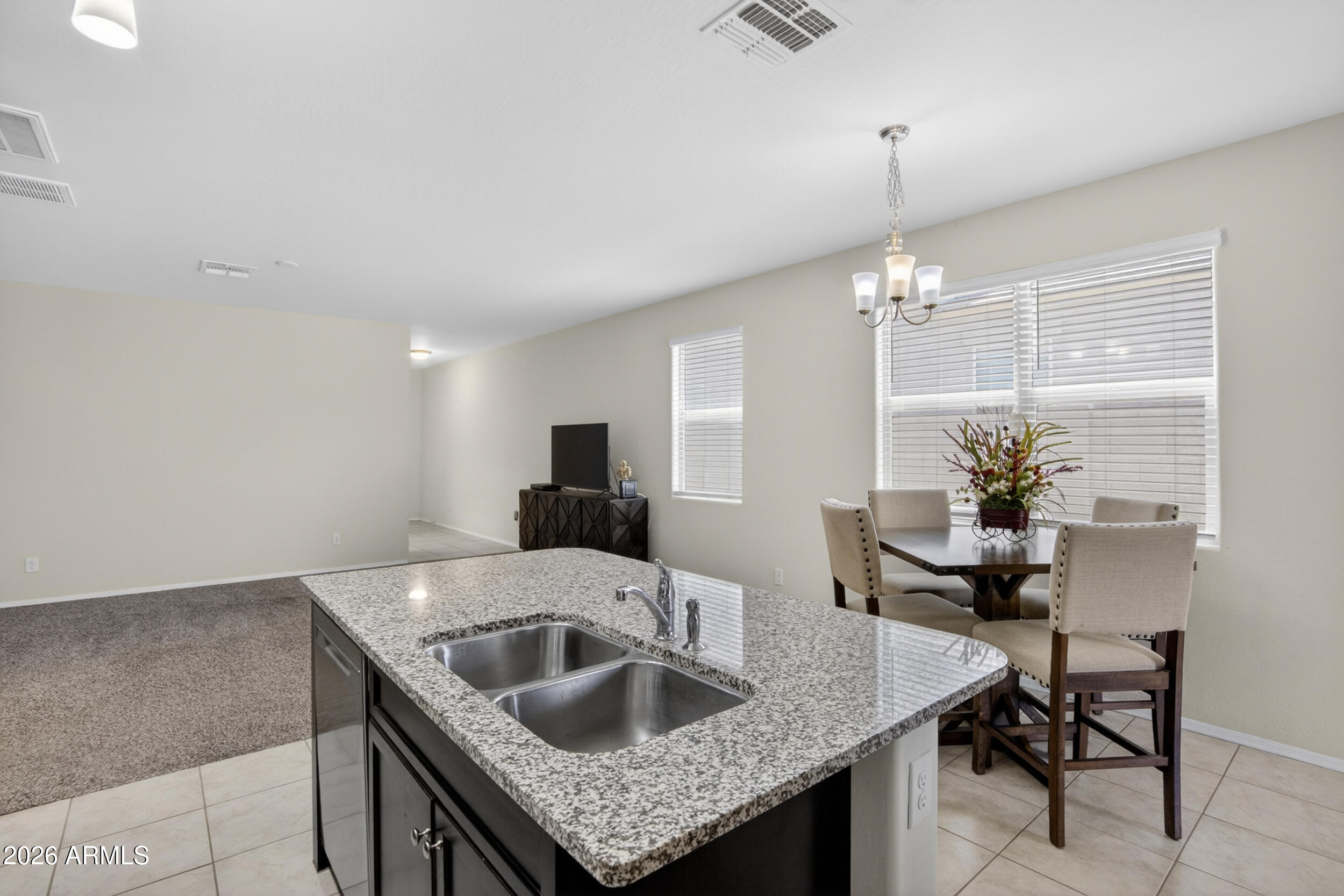 30980 West Picadilly Road Buckeye, AZ 85396 - Photo 6 of 42