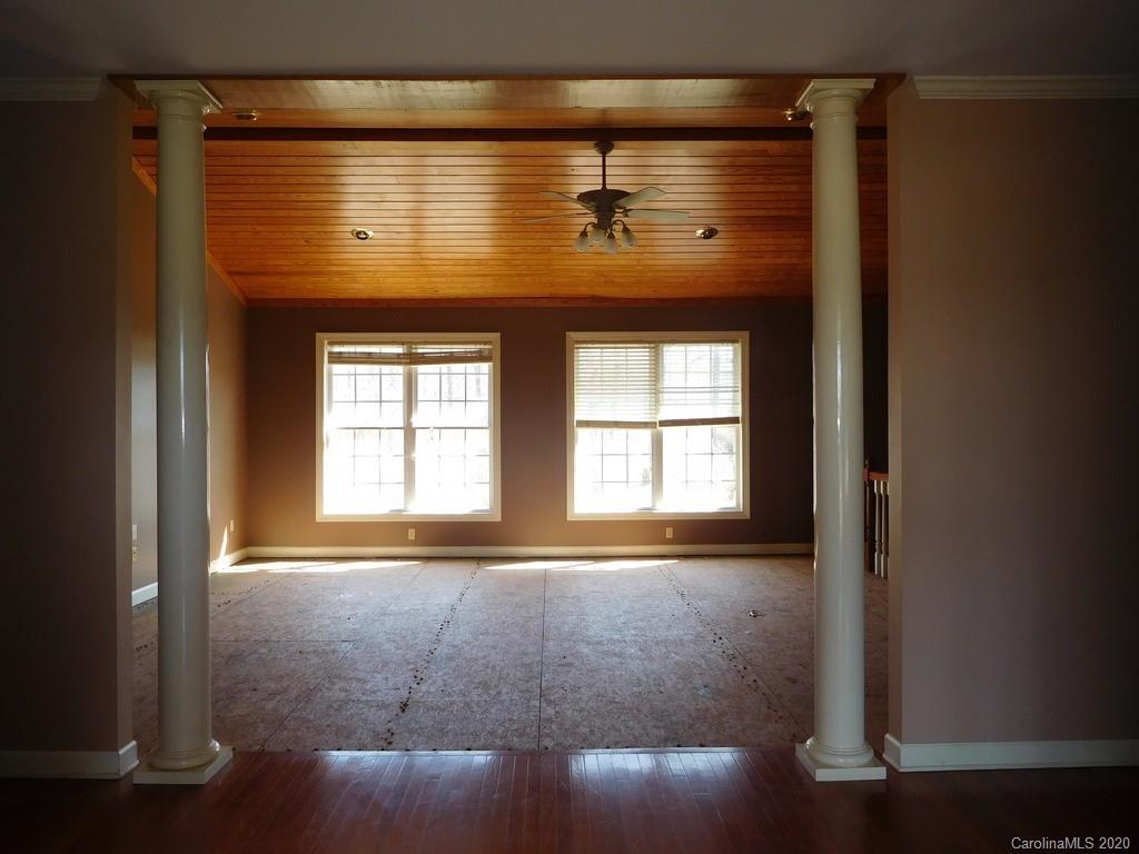 5060 Dobbins Road Crouse, NC 28033 - Photo 2 of 30 Gallery Image 2