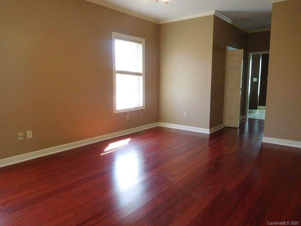 5060 Dobbins Road Crouse, NC 28033 - Photo 11 of 30 Gallery Image 11