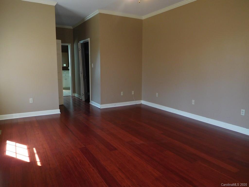5060 Dobbins Road Crouse, NC 28033 - Photo 12 of 30 Gallery Image 12