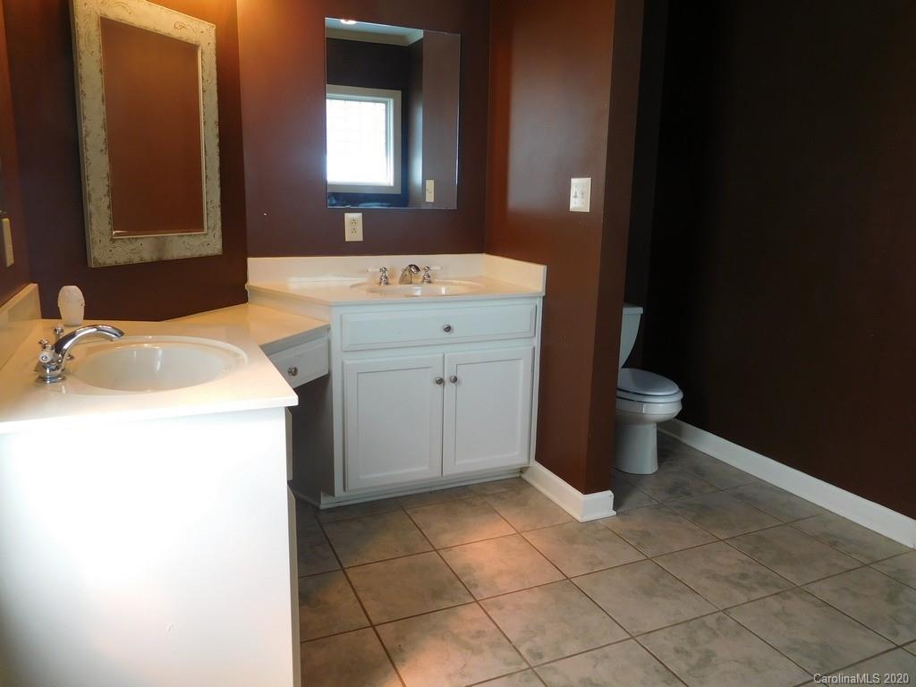 5060 Dobbins Road Crouse, NC 28033 - Photo 14 of 30 Gallery Image 14
