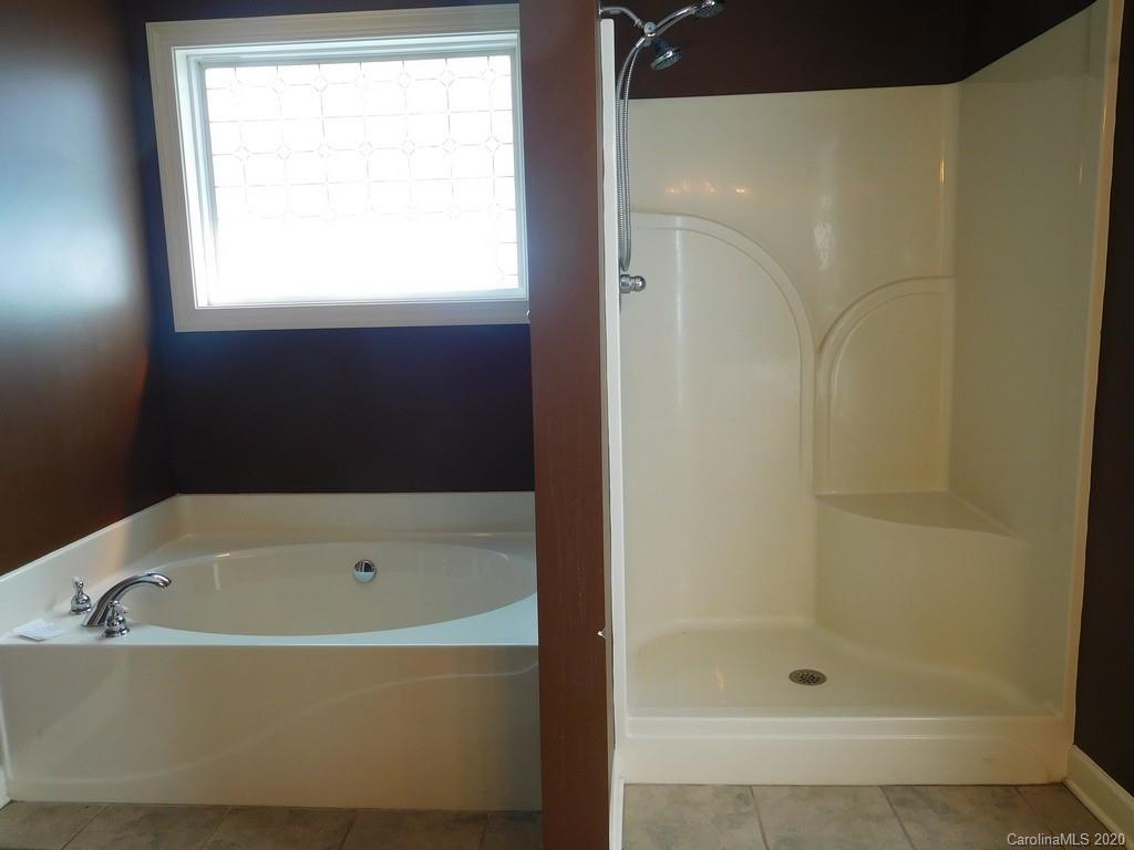 5060 Dobbins Road Crouse, NC 28033 - Photo 15 of 30 Gallery Image 15