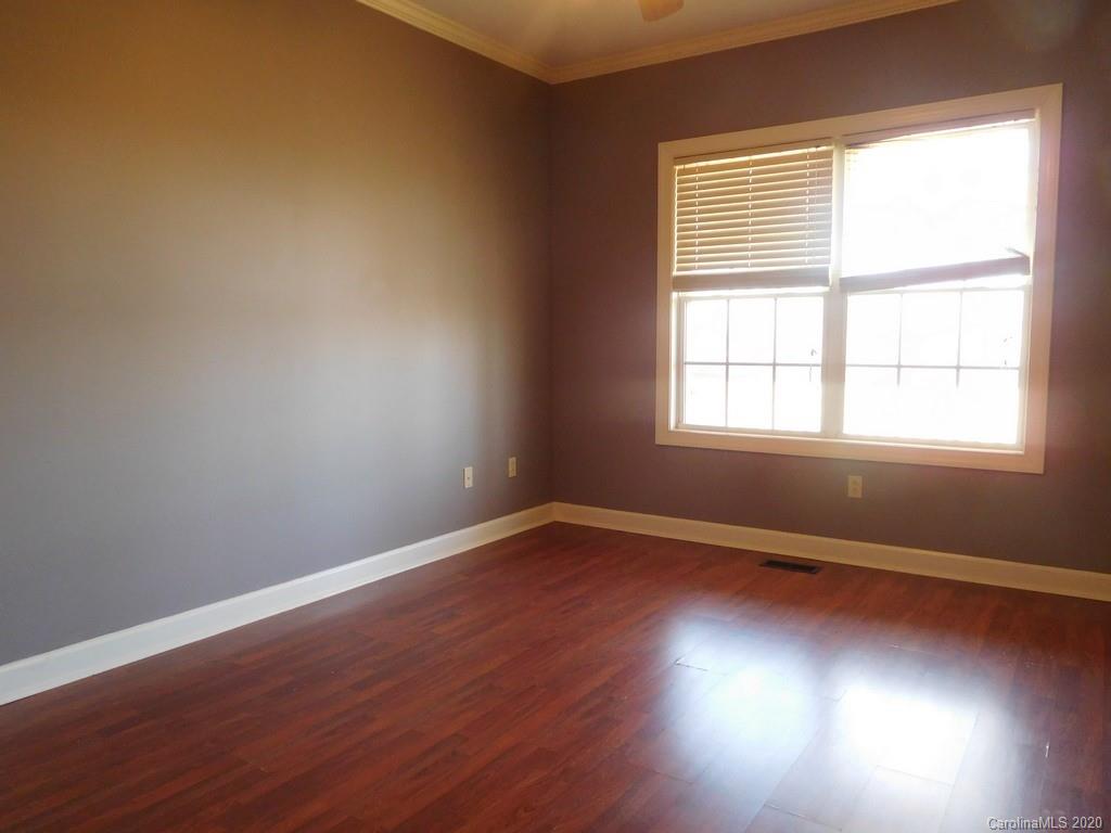 5060 Dobbins Road Crouse, NC 28033 - Photo 16 of 30 Gallery Image 16