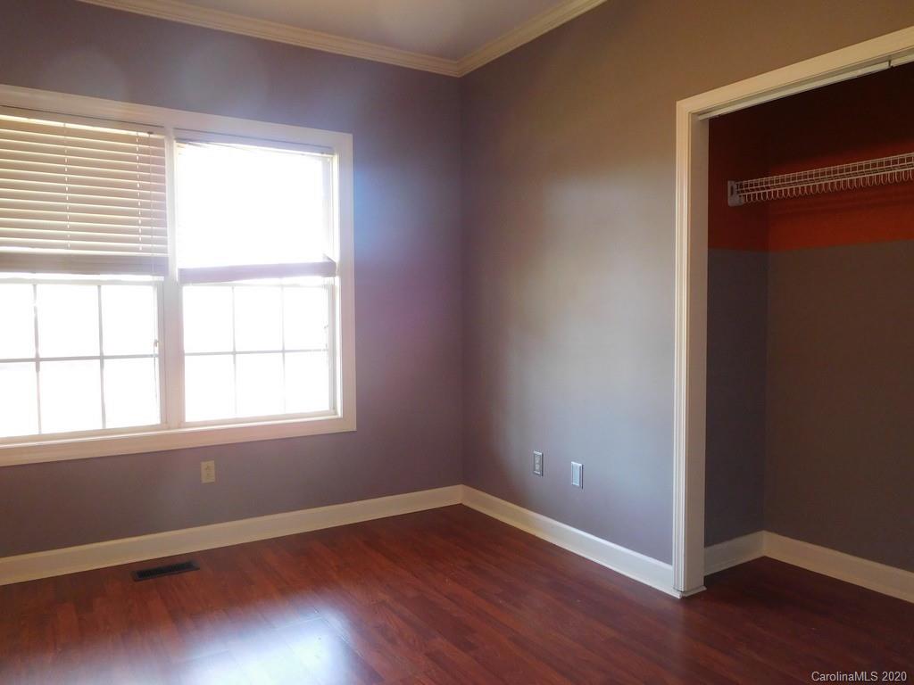 5060 Dobbins Road Crouse, NC 28033 - Photo 17 of 30 Gallery Image 17
