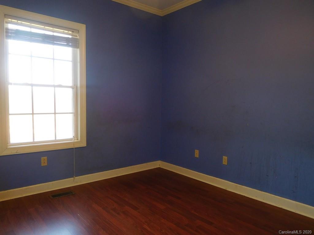 5060 Dobbins Road Crouse, NC 28033 - Photo 18 of 30 Gallery Image 18