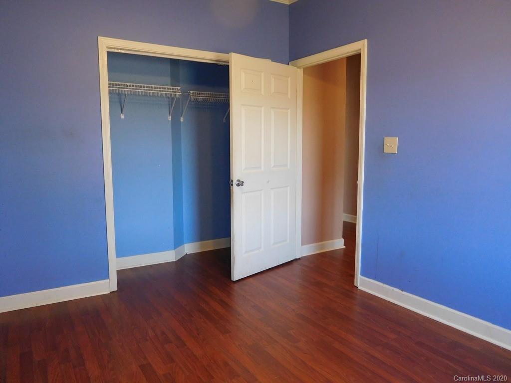 5060 Dobbins Road Crouse, NC 28033 - Photo 19 of 30 Gallery Image 19