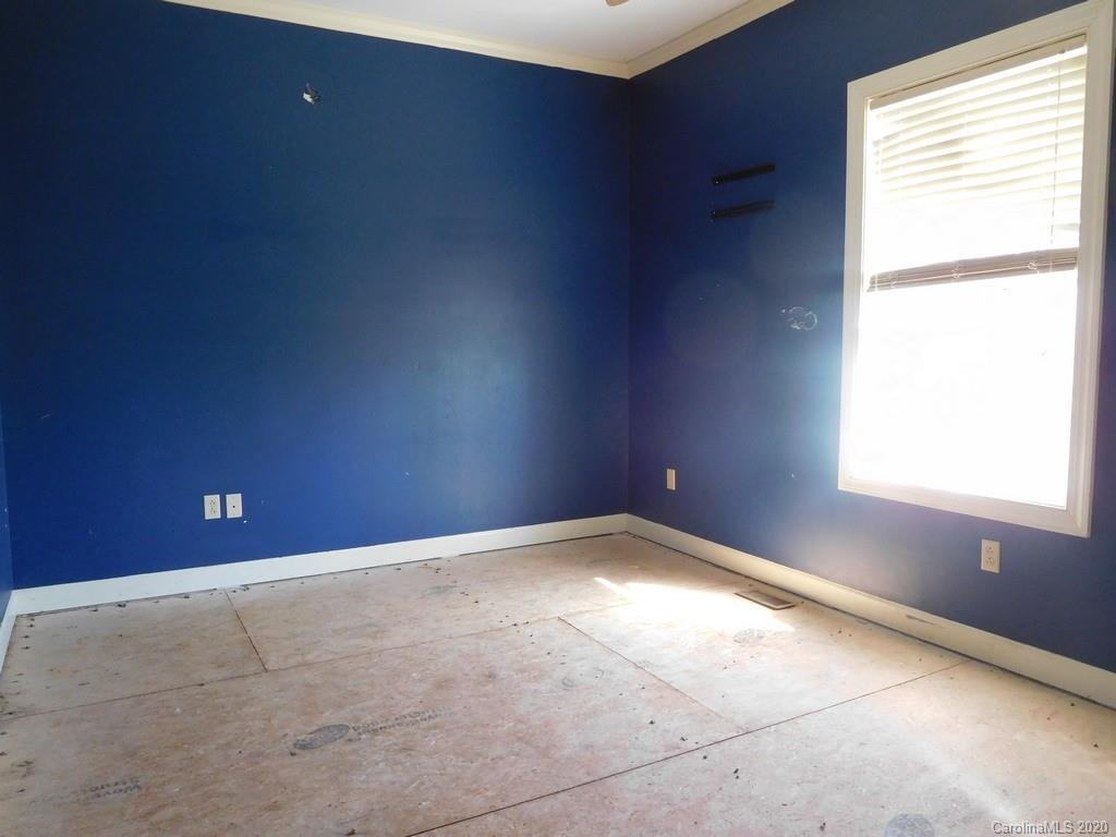 5060 Dobbins Road Crouse, NC 28033 - Photo 21 of 30 Gallery Image 21