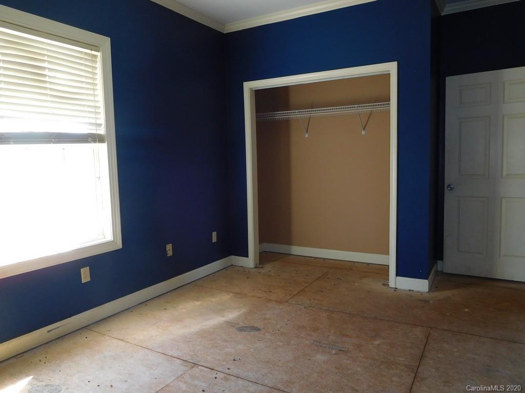 5060 Dobbins Road Crouse, NC 28033 - Photo 22 of 30 Gallery Image 22