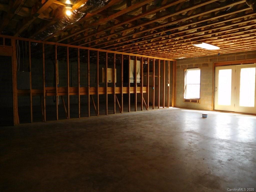 5060 Dobbins Road Crouse, NC 28033 - Photo 23 of 30 Gallery Image 23