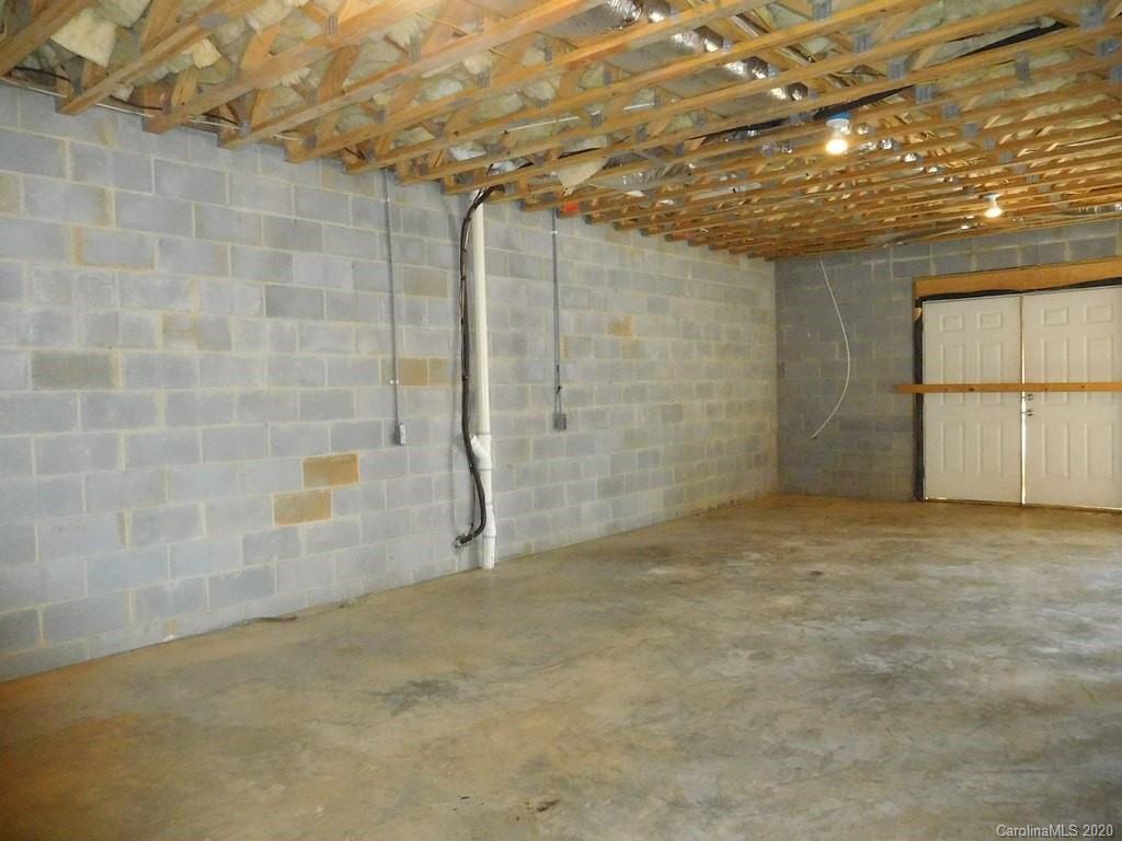 5060 Dobbins Road Crouse, NC 28033 - Photo 25 of 30 Gallery Image 25