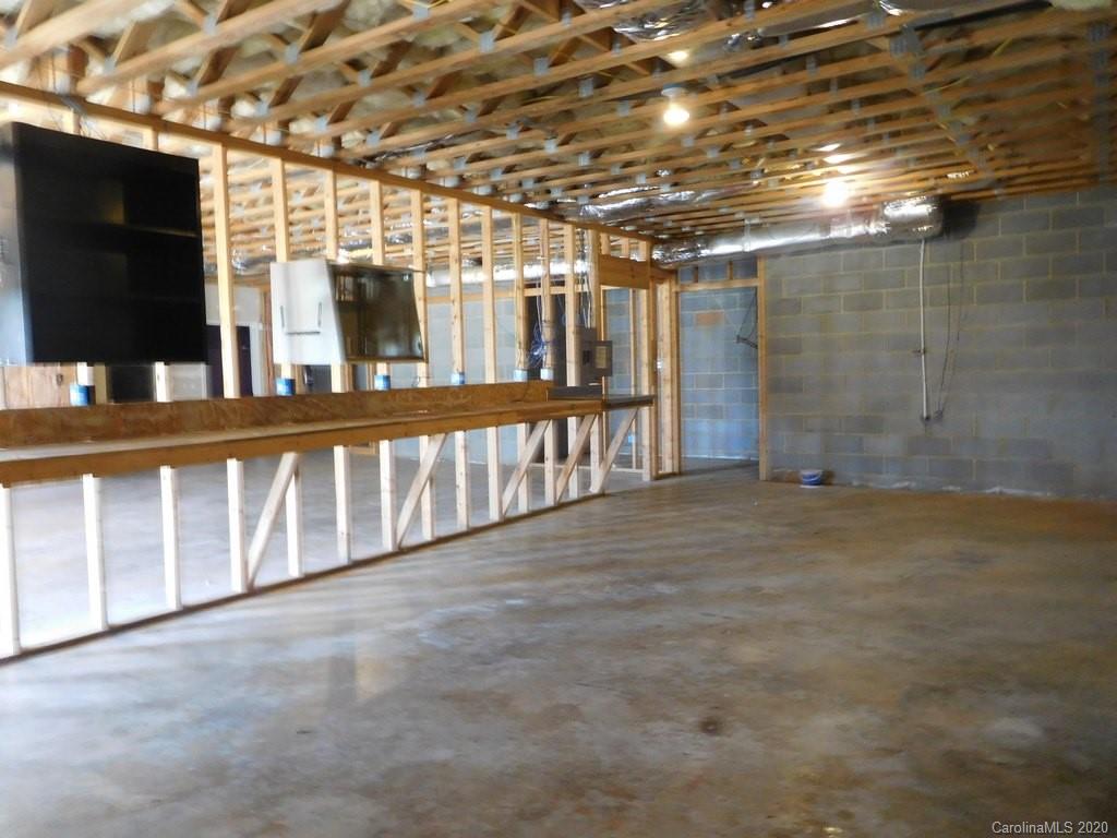 5060 Dobbins Road Crouse, NC 28033 - Photo 26 of 30 Gallery Image 26