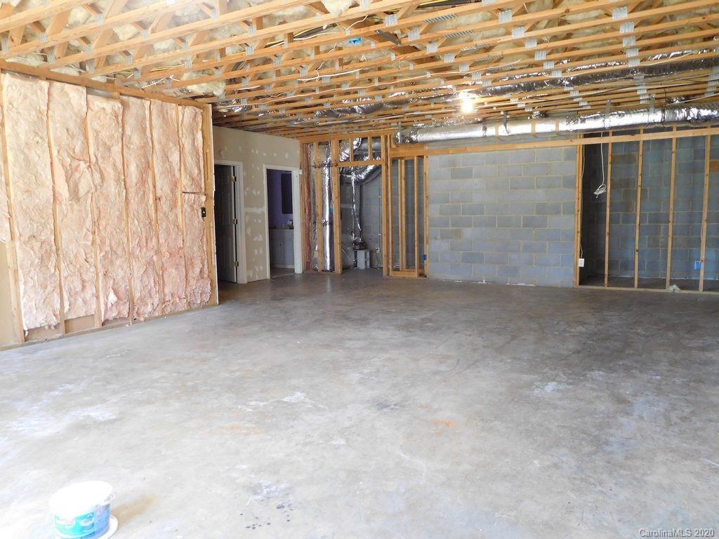 5060 Dobbins Road Crouse, NC 28033 - Photo 27 of 30 Gallery Image 27