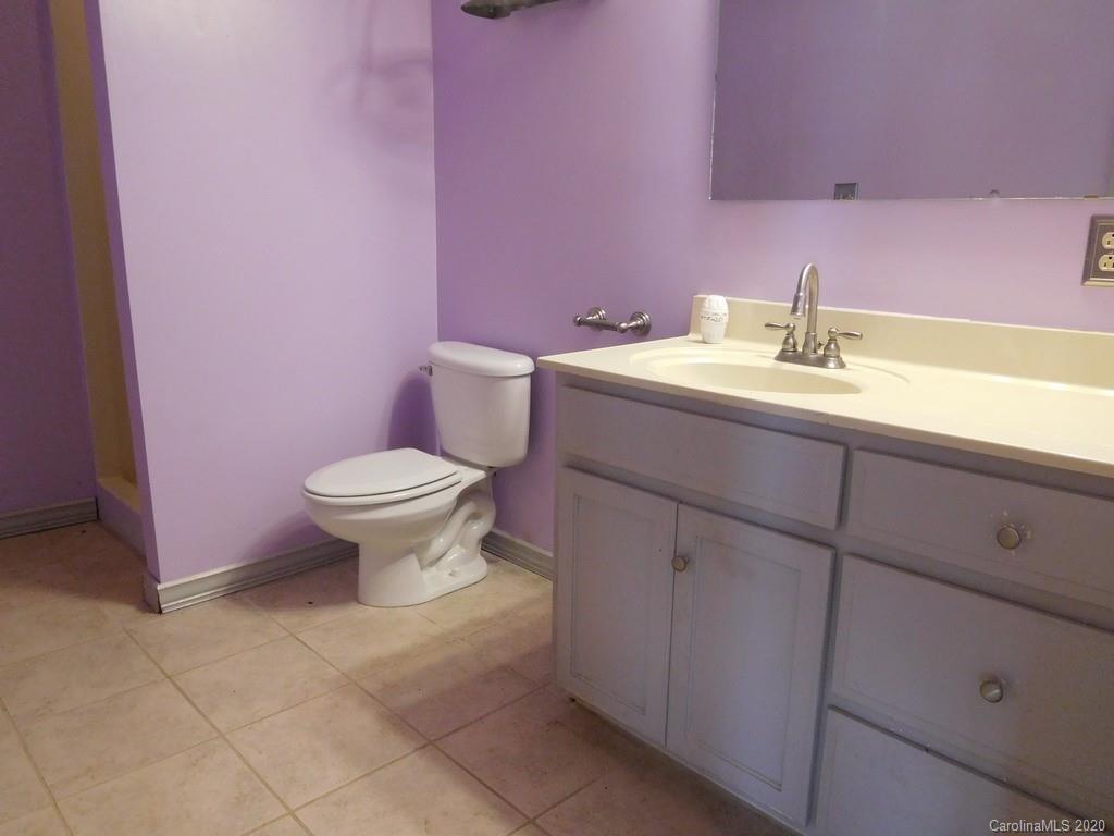 5060 Dobbins Road Crouse, NC 28033 - Photo 28 of 30 Gallery Image 28