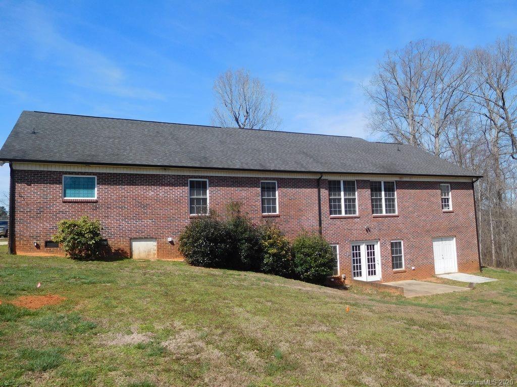 5060 Dobbins Road Crouse, NC 28033 - Photo 29 of 30 Gallery Image 29