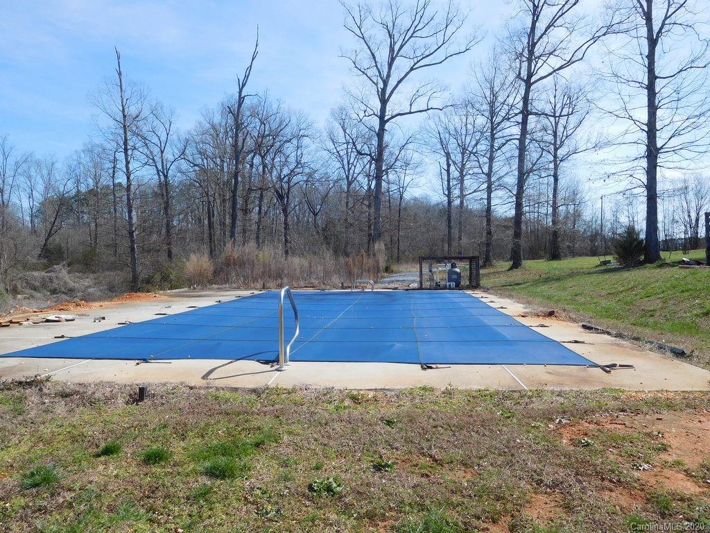 5060 Dobbins Road Crouse, NC 28033 - Photo 30 of 30 Gallery Image 30
