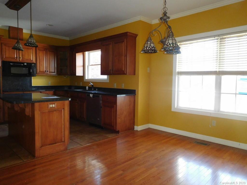 5060 Dobbins Road Crouse, NC 28033 - Photo 9 of 30 Gallery Image 9