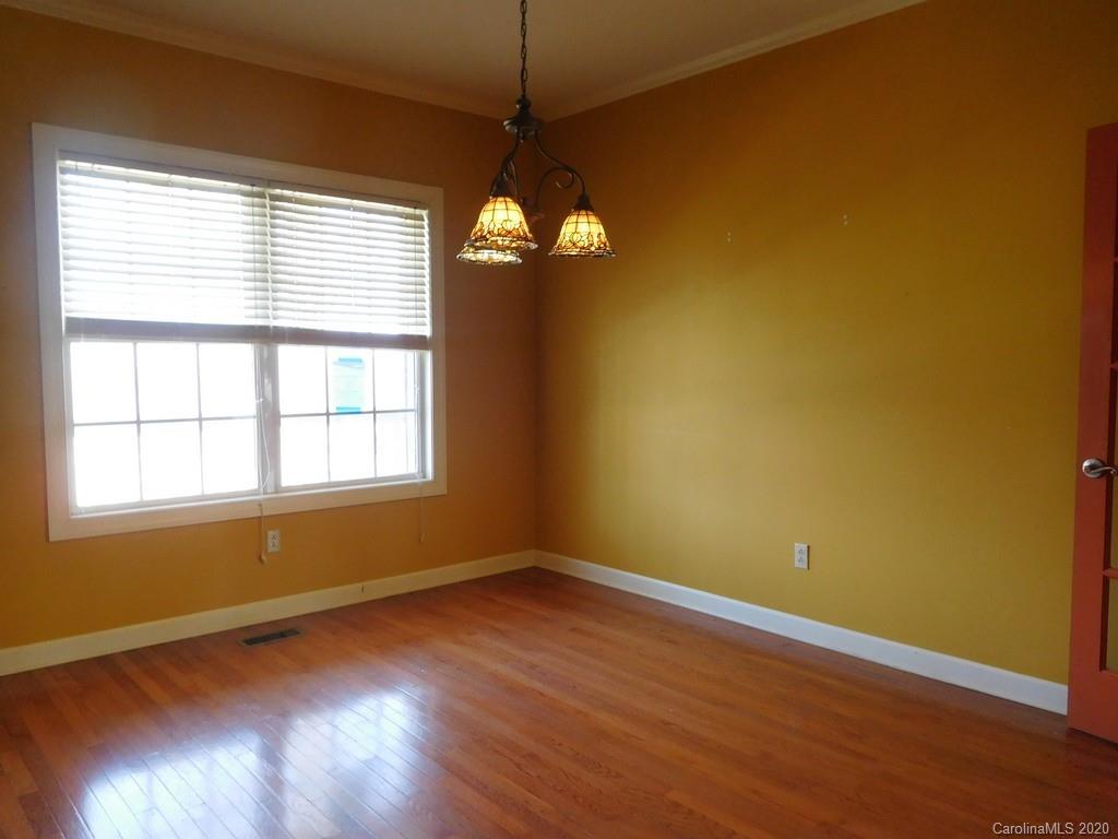 5060 Dobbins Road Crouse, NC 28033 - Photo 10 of 30 Gallery Image 10