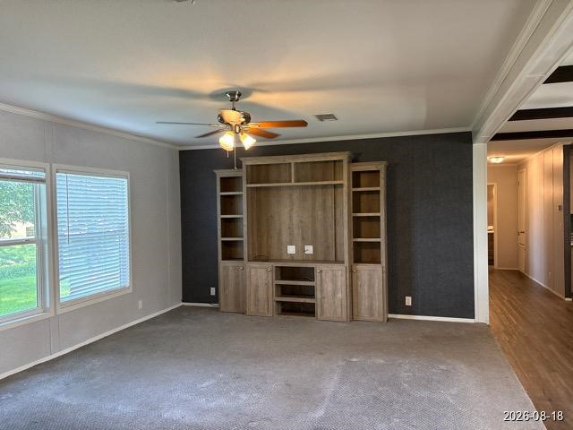 409 Fm 2830 Road North Liberty, TX 77575 - Photo 3 of 29 Gallery Image 3