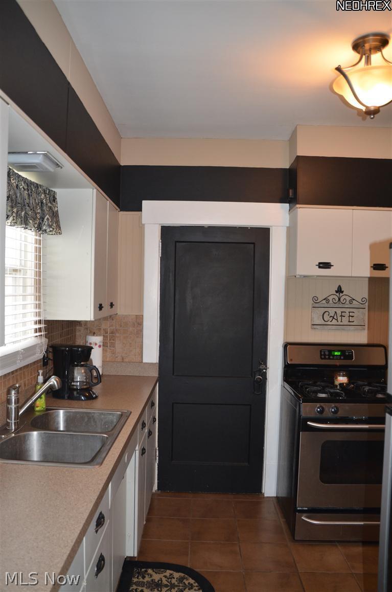 1433 Ridge Road Northwest Canton, OH 44703 - Photo 23 of 23 Gallery Image 23