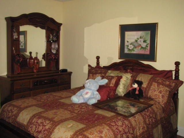 30 Middle Crk Road Manchester, KY 40962 - Photo 22 of 34 Photo 23