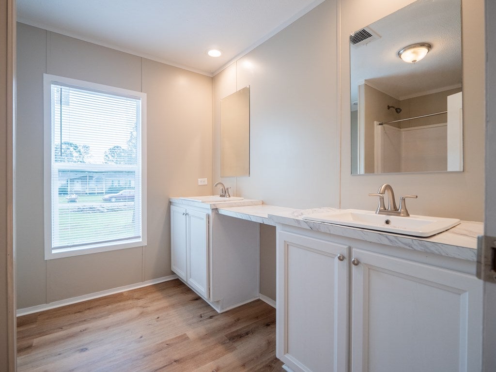 4128 Beaver Run Road Valdosta, GA 31601 - Photo 24 of 30 Gallery Image 24