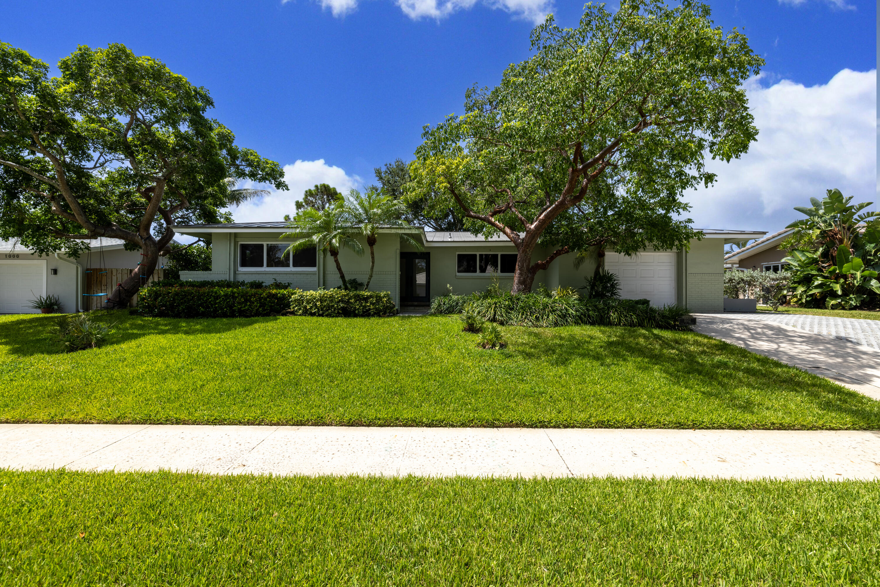 1002 Southwest 1st Street Boca Raton, FL 33486 - Photo 37 of 42 1002-Rx--7