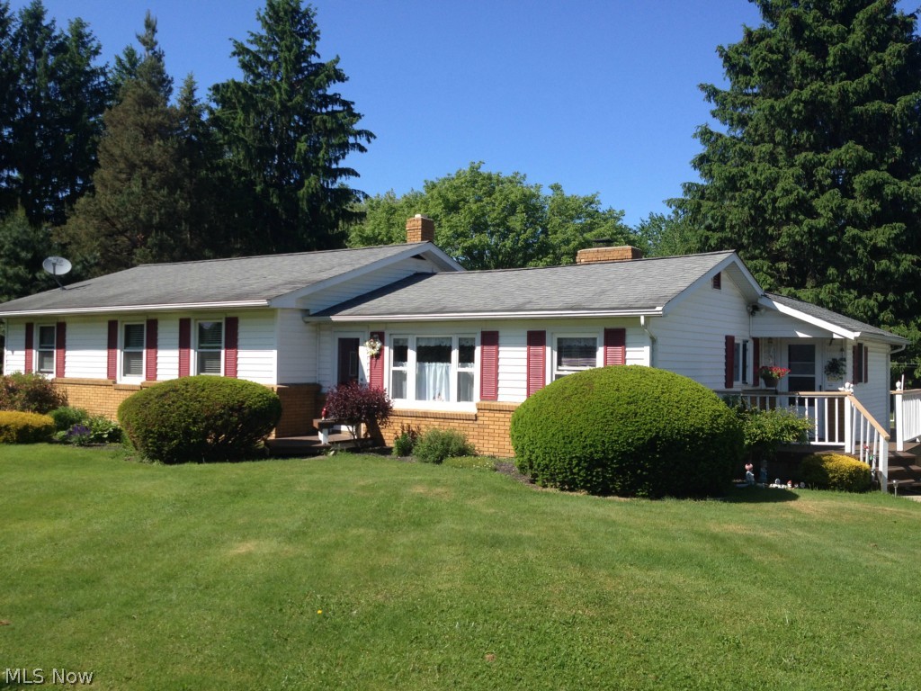14120 Chardon-Windsor Road Chardon, OH 44024 - Photo 9 of 25 Gallery Image 9