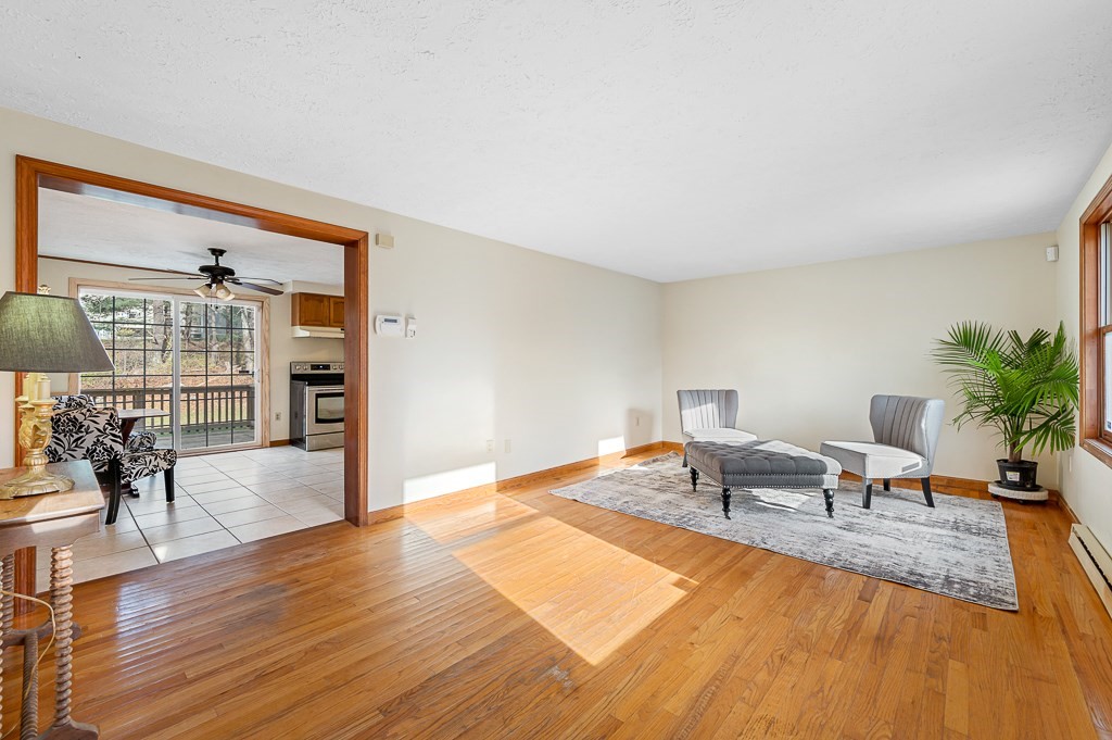 78 Brigham Road Worcester, MA 01609 - Photo 12 of 23 Gallery Image 12
