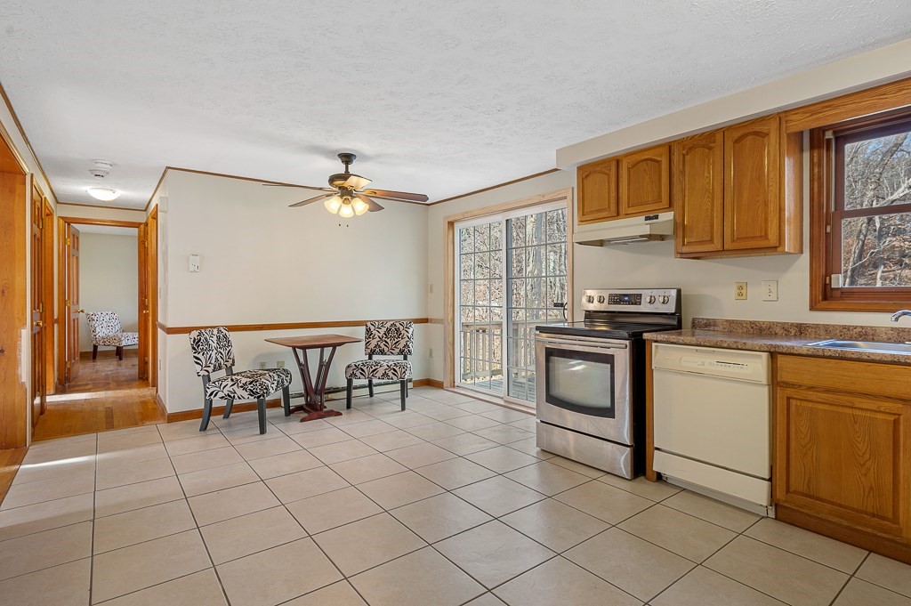 78 Brigham Road Worcester, MA 01609 - Photo 15 of 23 Gallery Image 15