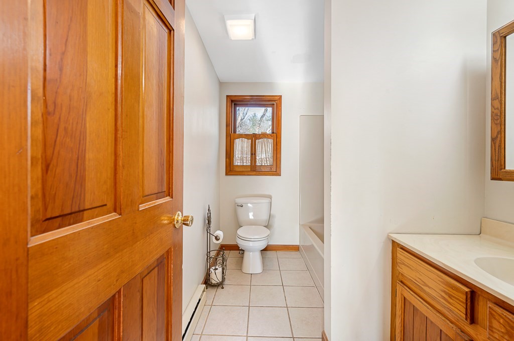 78 Brigham Road Worcester, MA 01609 - Photo 16 of 23 Gallery Image 16