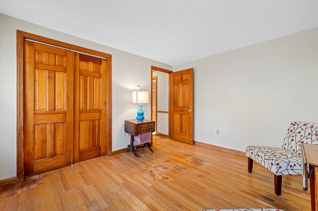 78 Brigham Road Worcester, MA 01609 - Photo 17 of 23 Gallery Image 17