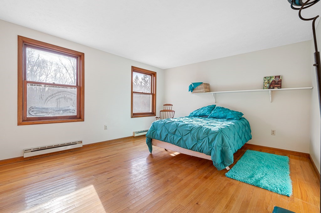 78 Brigham Road Worcester, MA 01609 - Photo 18 of 23 Gallery Image 18