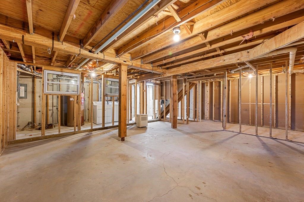 78 Brigham Road Worcester, MA 01609 - Photo 19 of 23 Gallery Image 19